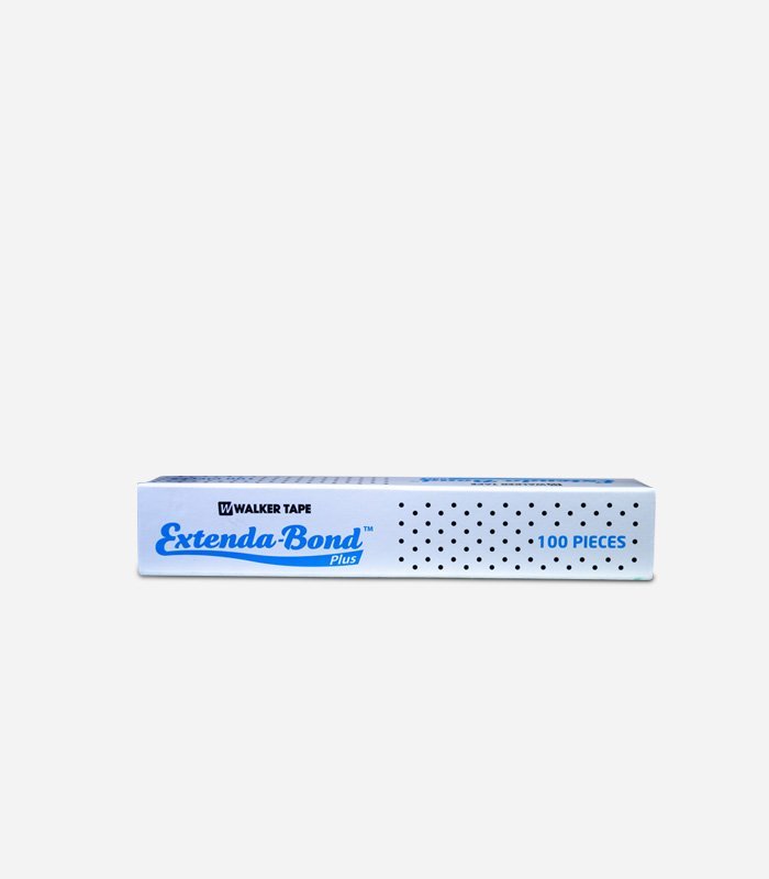 Extenda Bond
