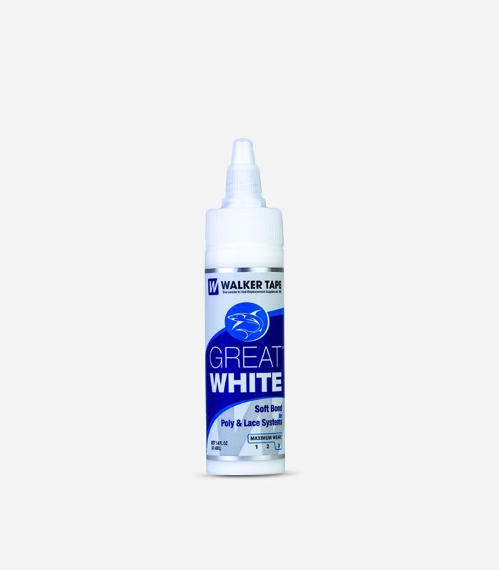 Great White